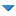 Details verbergen für [<table border="0"><tr><td><font size="2" color=008000>22.05.2025</font></td></tr></table>]
